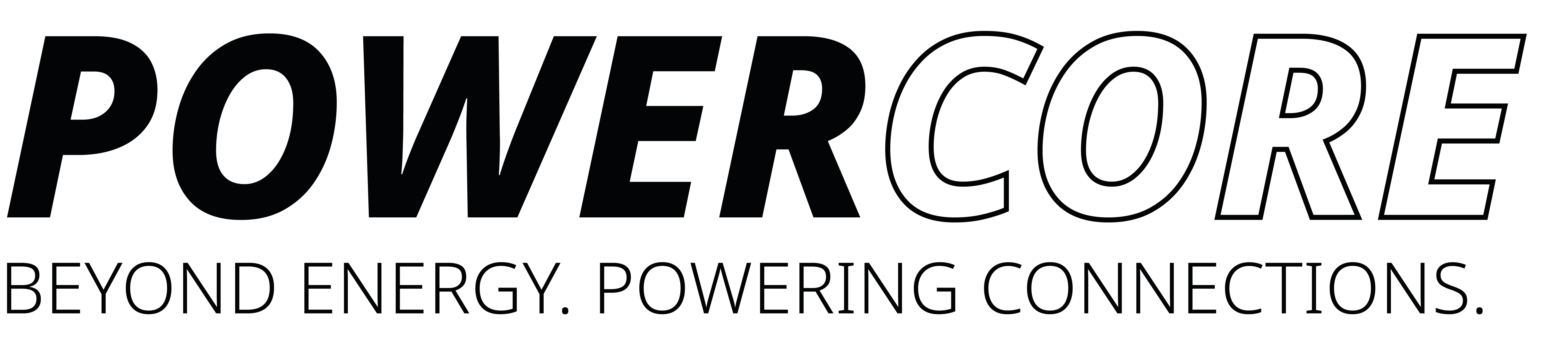 PIC-Powercore finale schwarz_rev01-20250613