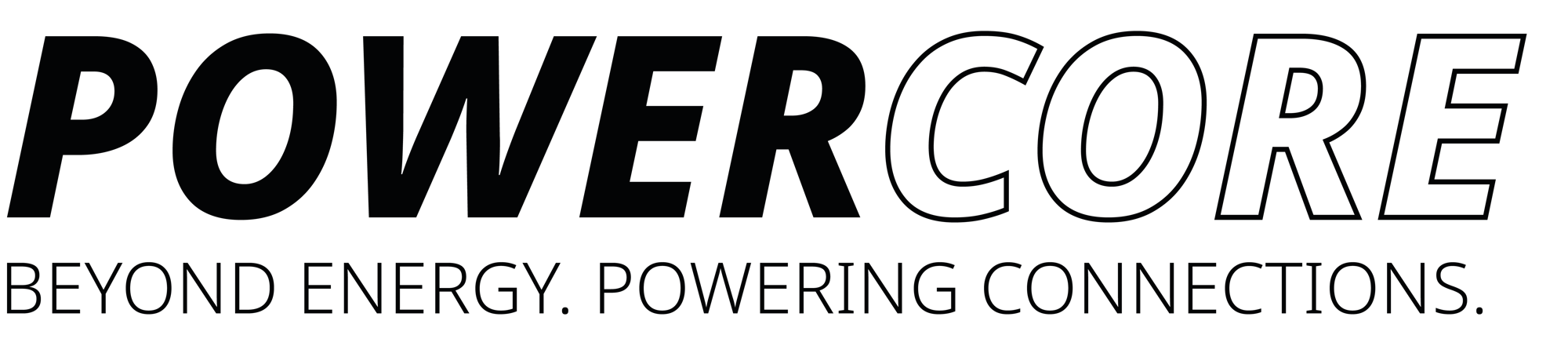 PIC-Powercore finale schwarz_rev01-20250613