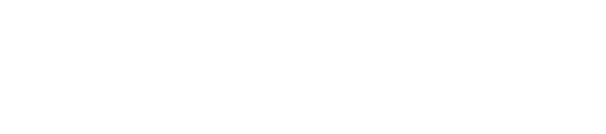 PIC-Powercore finale weiss_rev01-20250613