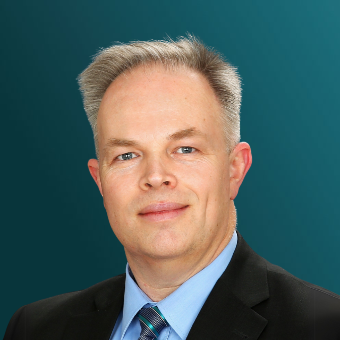 Ulf Behrens